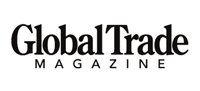 globaltrade