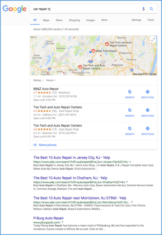 google-search.png