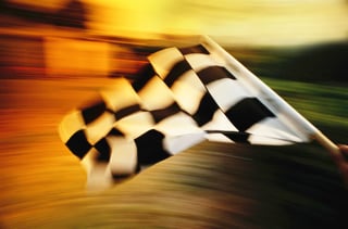 The Great Race: Staying Ahead of Consumers and Competitors through Product Innovation