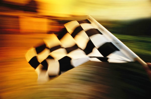 The Great Race: Staying Ahead of Consumers and Competitors through Product Innovation