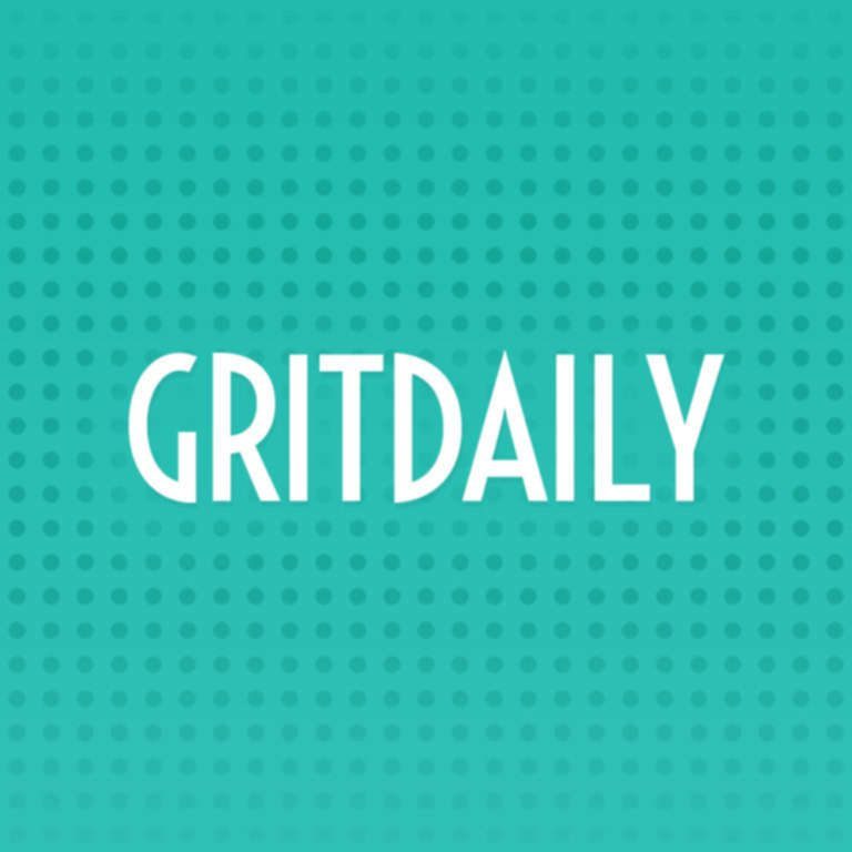 Grit Daily: Can Your Business Thrive Despite the Economic Challenge of Coronavirus?