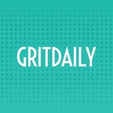 gritdaily-1-768x768