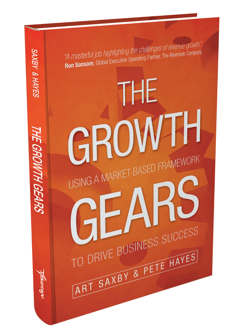 growth-gears-book.png