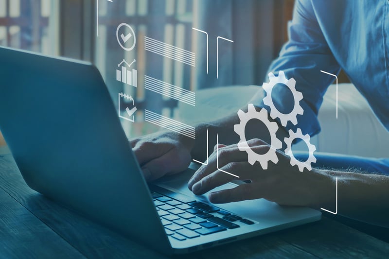 Apply Growth Gears Marketing in Early Post-Acquisition to Maximize PE Value Creation