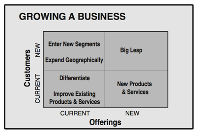 growth-strategy.png