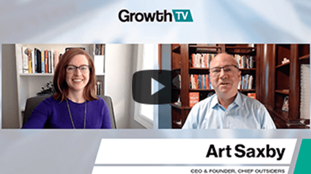 growth-tv