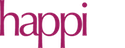 happi_logo