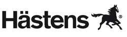hastens-logo