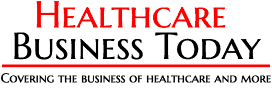 Healthcare Business Today: Communication is Key for Healthcare Marketers in 2022