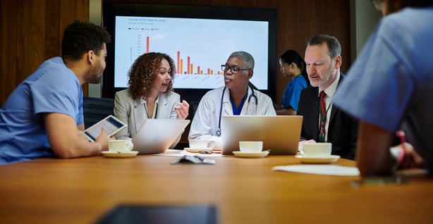 Healthcare Marketing Consultant Healthcare Sales Consultant Healthcare Marketing Consultant Healthcare Sales Consultant