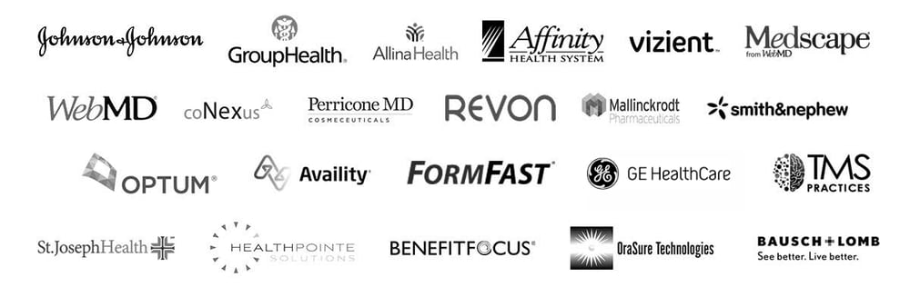 healthcare_logo_parade