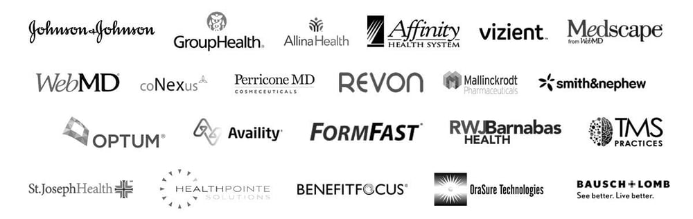 healthcarev2 healthcarev2