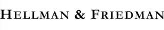 hellman-friedman.png