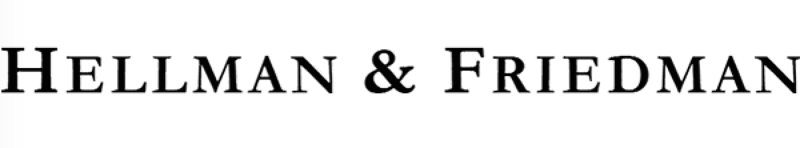 Operating on the Same Side of the Table: Interview with Ricardo Gonzalez of Hellman and Friedman