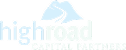 highroad-1