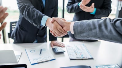 hire-a-fractional-CMO (2)