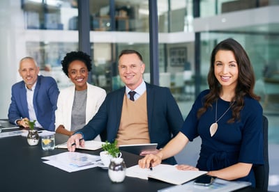 hire-a-fractional-CRO