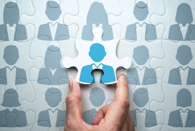 hire-an-outsourced-fractional-CMO (2)