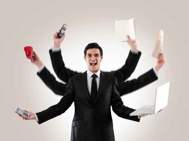 торговый представитель. менеджер супервайзер. менеджер супервайзер. торговый представитель ритейл. менеджер супервайзер.