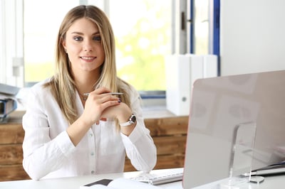 holistic-health-marketing-consultant