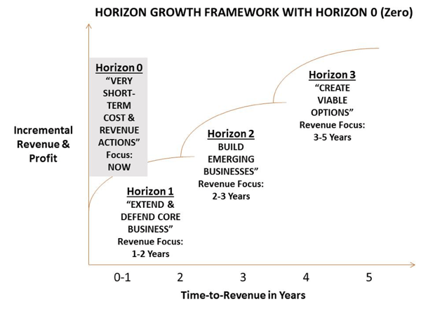 horizon-growth-planning-1