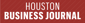 houston-business-journal