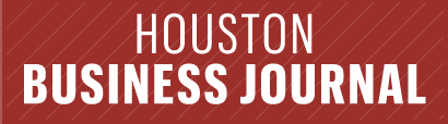 Houston Business Journal: 5 Reasons to Consider Outside Marketing Executives