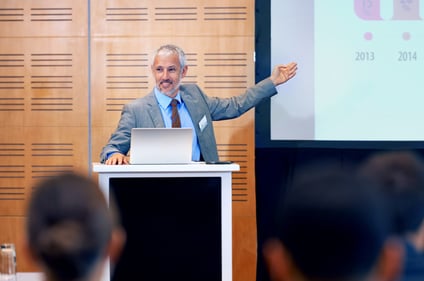 how-to-choose-your-fractional-cmo (2)