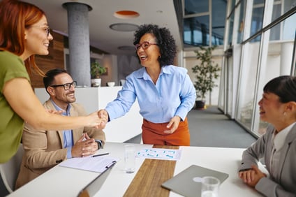how-to-choose-your-fractional-cmo-newyork