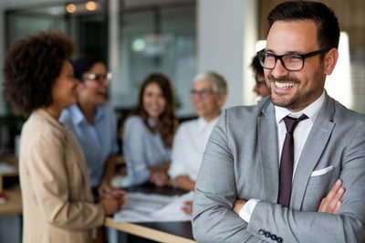 how-to-select-a-fractional-vice-president-of-sales