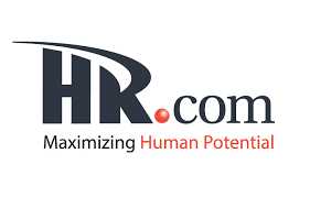 HR.com: 5 Reasons You Should Hire A Part-Time CXO