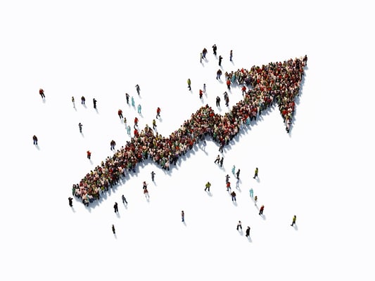 How to Achieve Double-Digit Annual Growth, Part 1: Business Development