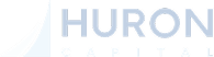 huron