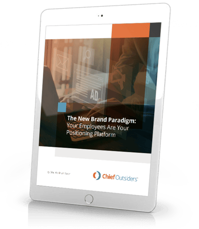 CTA-New-Brand-Paradigm-eBook-iPad