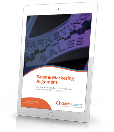 CTA-Sales-&-Marketing-Alignment-eBook-iPad