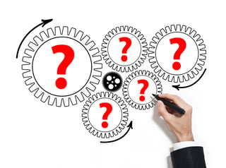 Growth Without Guesswork: The Questions Great Vistage Chairs Ask