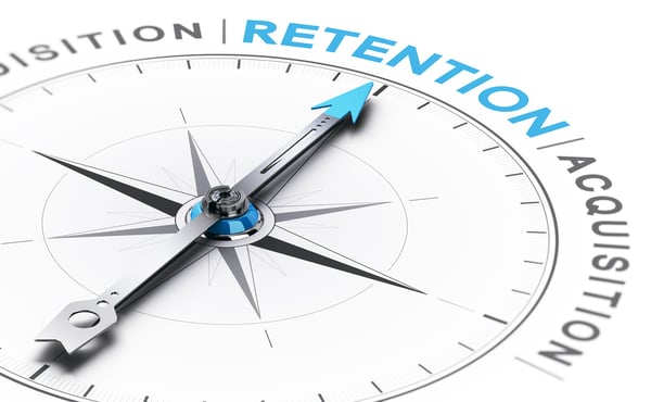 Outsider Insights | Beyond the Sale—Why CEOs Are Turning Attention to Retention and Expansion