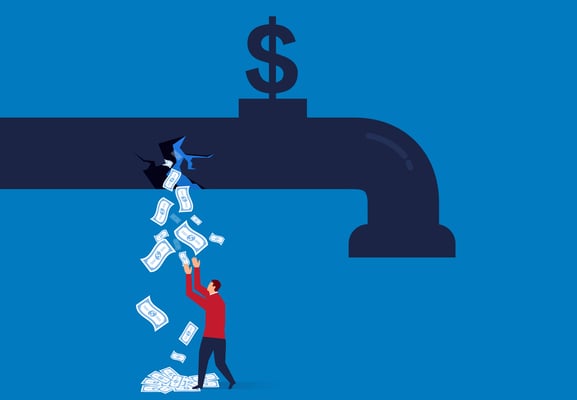 Pipeline Integrity: How Hidden Revenue Leaks Sabotage Growth