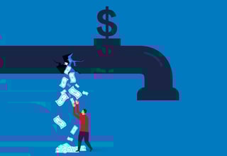 Pipeline Integrity: How Hidden Revenue Leaks Sabotage Growth