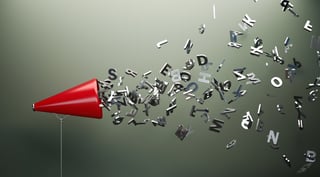 Why Your Messaging Isn’t Converting (and How to Fix It)