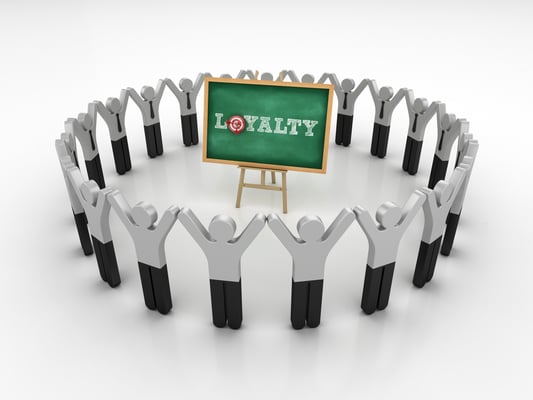 From Loyalty Programs to Leadership: What 20 Years in CRM Taught Me About Organizational Growth