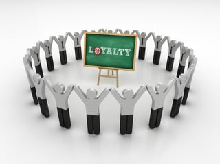 From Loyalty Programs to Leadership: What 20 Years in CRM Taught Me About Organizational Growth