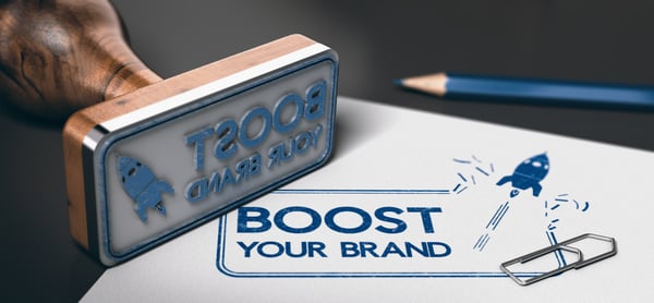 The Contrarian Brand Play: Why Right Now Is the Best Time to Invest in Brand
