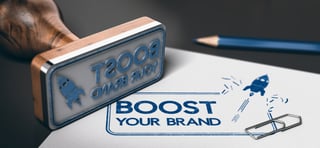 The Contrarian Brand Play: Why Right Now Is the Best Time to Invest in Brand