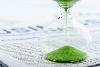 From Economic Insight to Growth Strategy: What CEOs Should Do Now