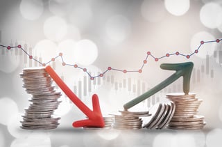 From Recovery to Recession: A CEO’s Guide to Thriving Through Economic Shifts
