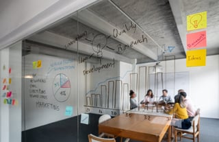 Marketing Leadership for CEOs: An Executive Guide to Growth