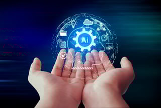 5 AI Trends Every CEO Must Act on in 2025