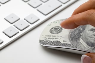 Your Paid Search Budget Is Buying Less. Here's Why.