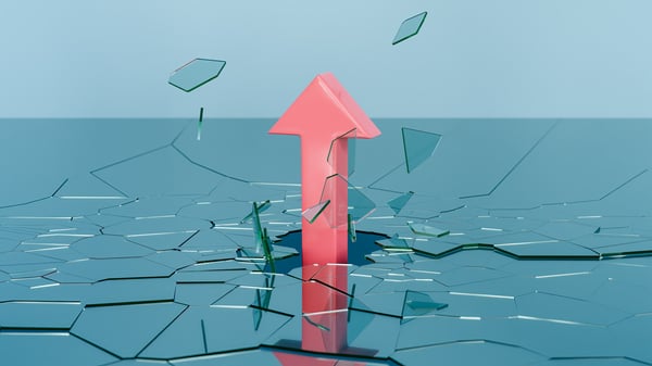 Are You Building a Business That's Ready to Scale - or Just a Business That Has Had Great Growth?